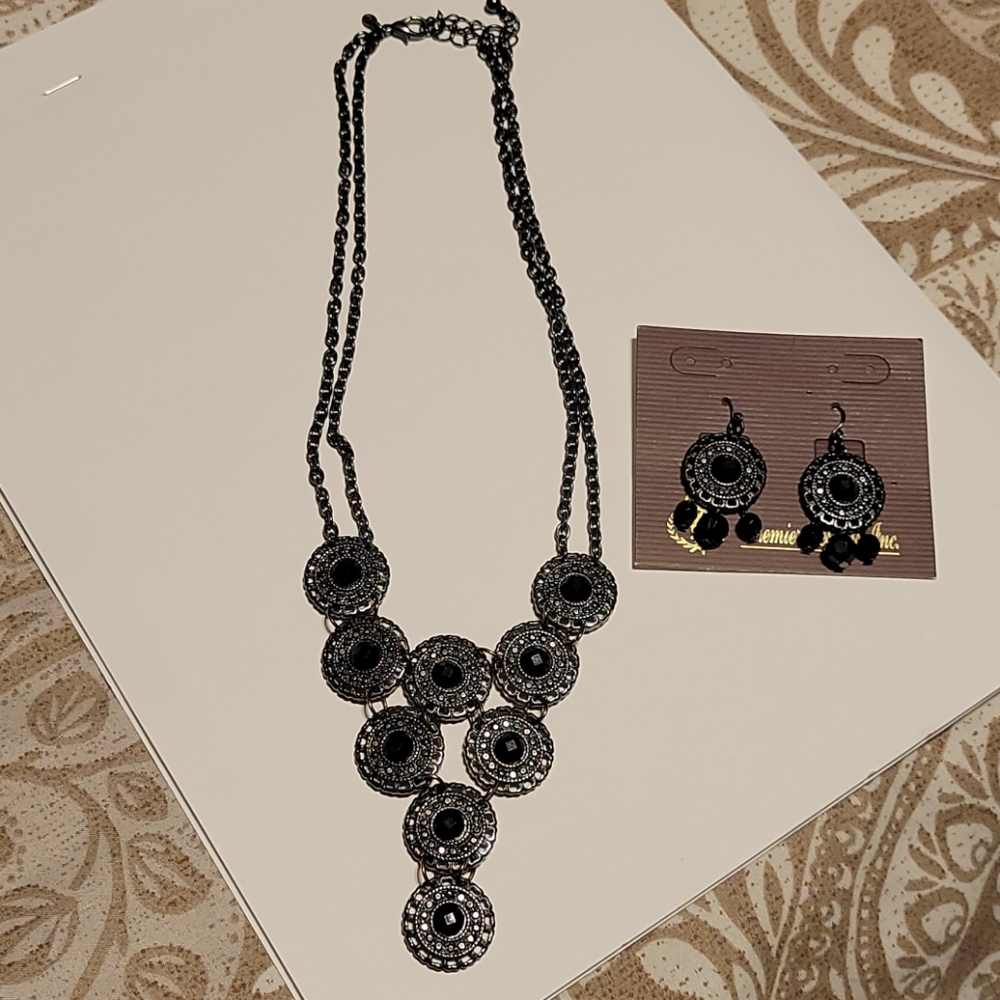 Premier Design Set